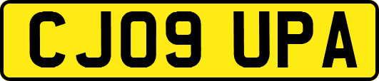 CJ09UPA