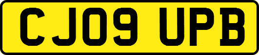 CJ09UPB