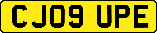 CJ09UPE