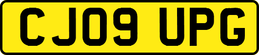 CJ09UPG