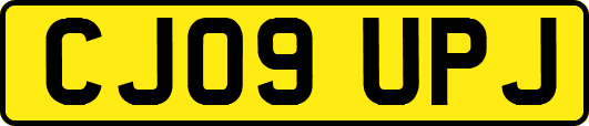 CJ09UPJ