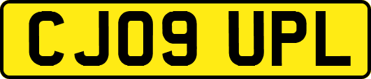 CJ09UPL