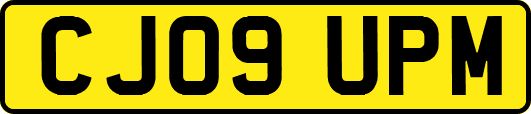 CJ09UPM