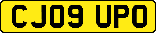 CJ09UPO