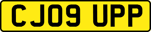 CJ09UPP