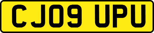CJ09UPU