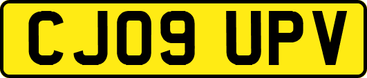 CJ09UPV