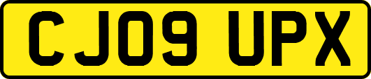 CJ09UPX