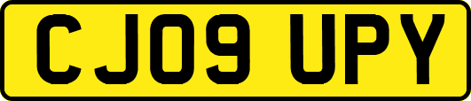 CJ09UPY