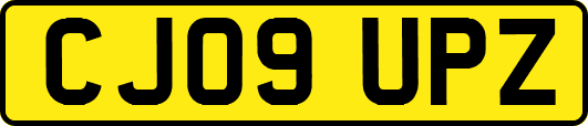 CJ09UPZ