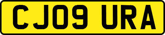 CJ09URA