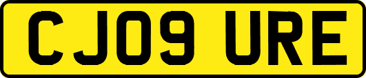 CJ09URE