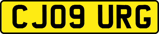 CJ09URG