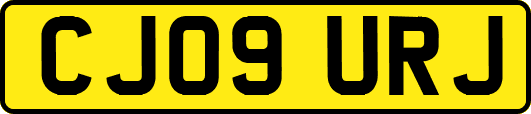 CJ09URJ