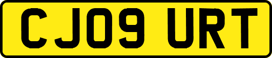 CJ09URT