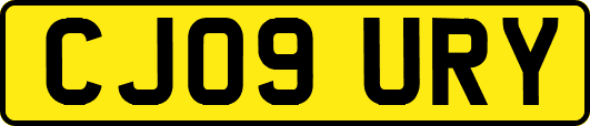 CJ09URY