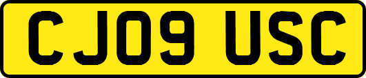 CJ09USC