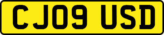 CJ09USD