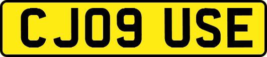 CJ09USE