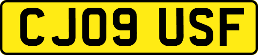 CJ09USF