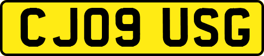 CJ09USG