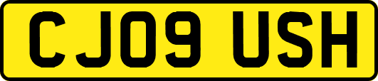 CJ09USH