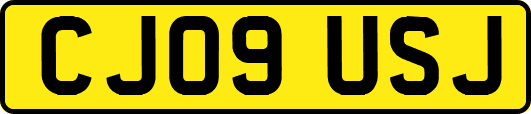 CJ09USJ