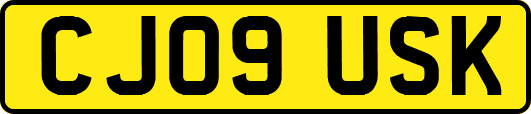 CJ09USK