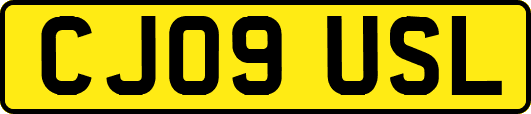 CJ09USL