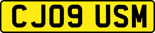 CJ09USM