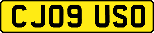 CJ09USO