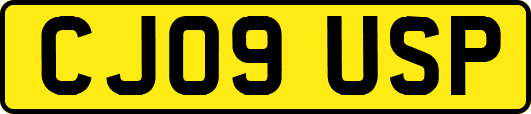 CJ09USP