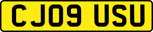 CJ09USU