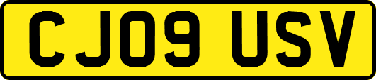 CJ09USV