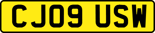 CJ09USW
