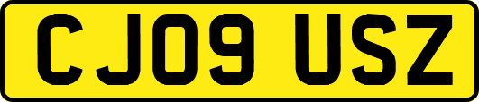 CJ09USZ