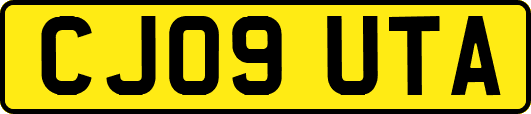 CJ09UTA