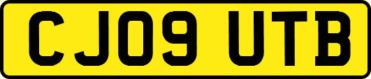 CJ09UTB