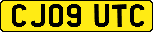 CJ09UTC
