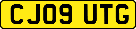 CJ09UTG