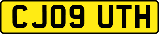 CJ09UTH