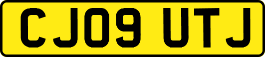 CJ09UTJ