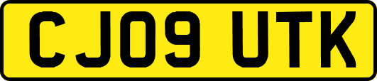 CJ09UTK
