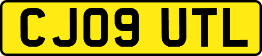 CJ09UTL