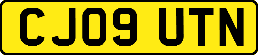 CJ09UTN
