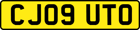 CJ09UTO
