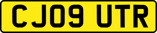 CJ09UTR