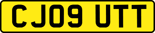 CJ09UTT