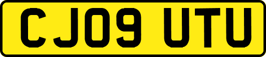 CJ09UTU