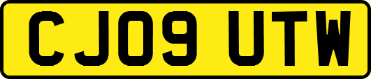 CJ09UTW
